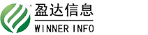 乐动(中国)
